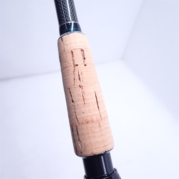 １５ゲインエレメントＧＥー７１ＭＨＲ